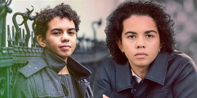 Что случилось с Кирой Белл: история девочки, которая сменила пол, а потом передумала и выиграла суд