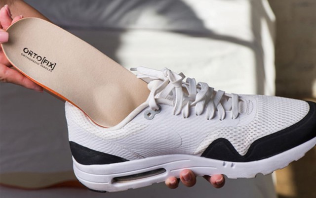 Новый год в Киеве: на Софийской площади будет работать интерактивная голограмма Святого Николая