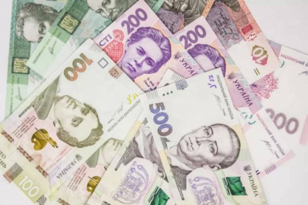 Стало известно, когда и на сколько вырастут пенсии в рамках Бюджета-2021