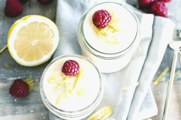 Новый тренд: в 2021 году на полках магазинов можно будет увидеть йогурты из пищевых отходов