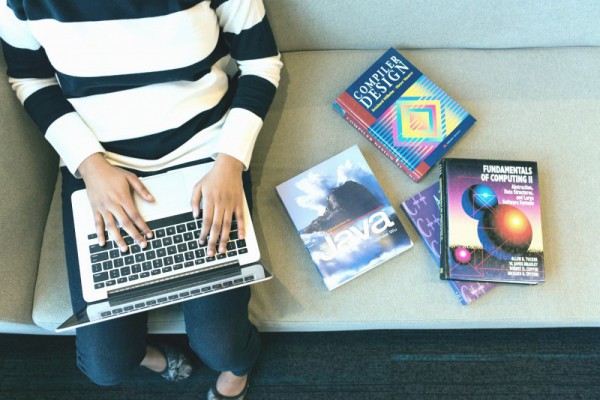 Рейтинг лучших сервисных IT-компаний мира: какие украинские компании попали в этот список