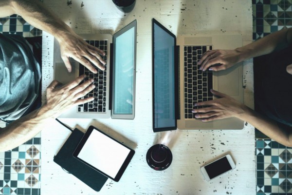 Журнал Forbes составил рейтинг самых богатых блогеров в 2020 году