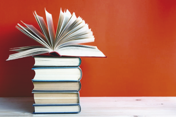 Проверят все: в Минобразования объявили масштабную экспертизу школьных учебников