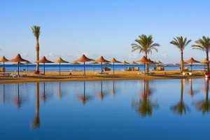 Туры в Египет 2020-2021: отдых, отели, курорты