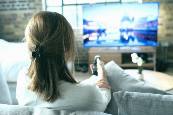 Metacritic назвал топ-15 самых ужасных фильмов 2020 года