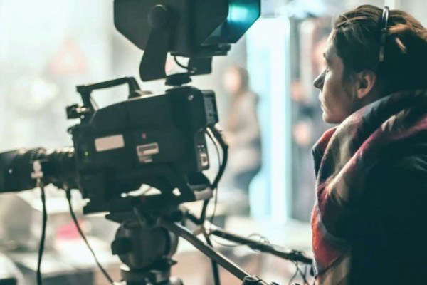 Одно из киевских заведений попало в документальный сериал от National Geographic