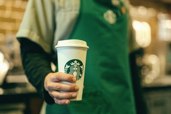 5 ресторанов, которые есть в США, но еще не добрались до Украины