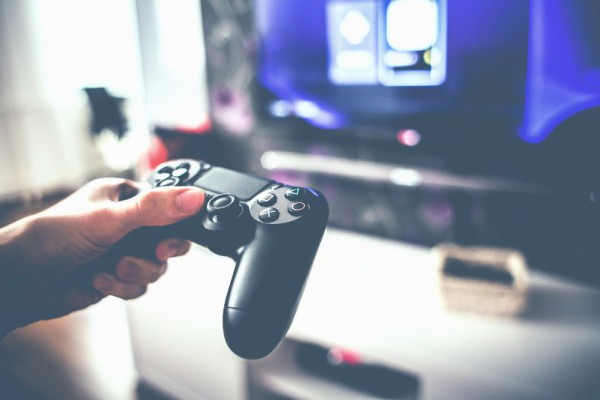 PS Plus январь 2021: какие игры получат подписчики в этом месяце