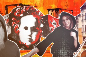 9 способов расслабиться после работы на этой неделе