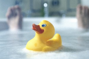 По полочкам: что такое флоатинг, чем он полезен и где его попробовать в Киеве