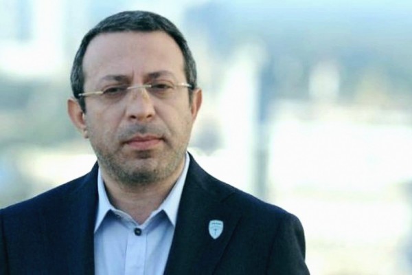 Погиб 16-летний сын украинского политика Геннадия Корбана: что произошло (фото, видео)