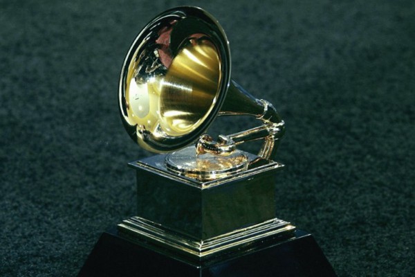 Grammy 2021: музыкальную премию перенесли из-за коронавируса