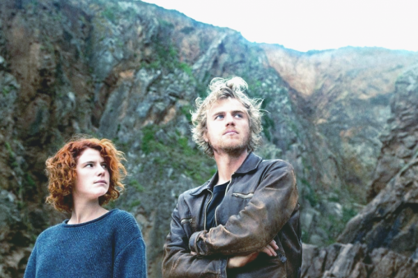 В Украине стартовал онлайн-фестиваль 