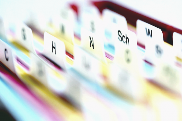 Вольдемар, Люцифер и Глория-Сандра: как киевляне меняли имена на протяжении 2020 года