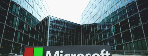 Компания Microsoft намерена создавать «клоны» умерших людей