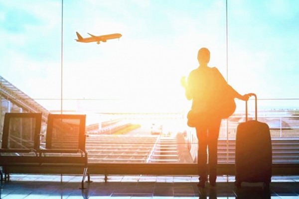 В Украине обновили список стран 