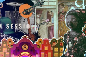 8 способов расслабиться после работы на этой неделе