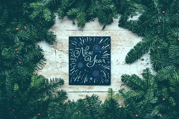 Старый Новый год 2021: когда отмечают украинцы, история праздника и традиции