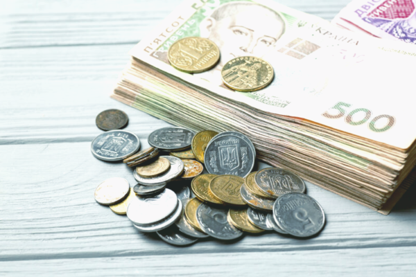 Какие деньги могут исчезнуть из оборота в 2021 году