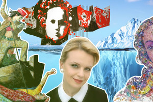 7 способов расслабиться после работы на этой неделе