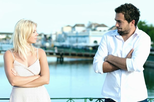 Депутаты предлагают штрафовать и сажать за сексизм в Украине