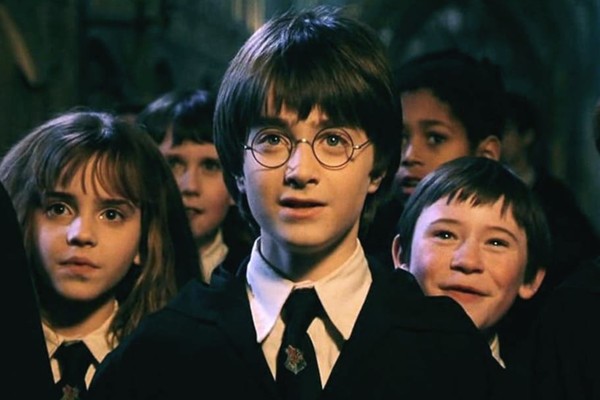 На HBO Max будут показывать сериал по вселенной 