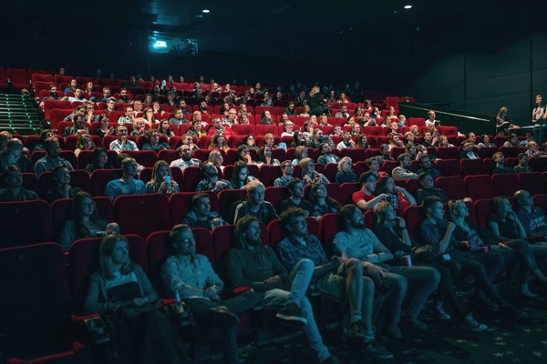 Студия Warner Bros. выпустила один трейлер со своими главными премьерами 2021 года