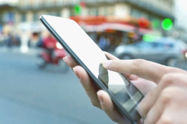 В приложении 