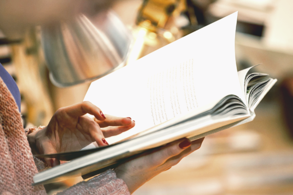 В Украину запретили ввозить роман 