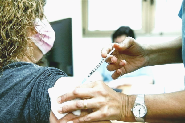 Обслуживание на украинском языке: где должны использовать и какое наказание грозит нарушителям