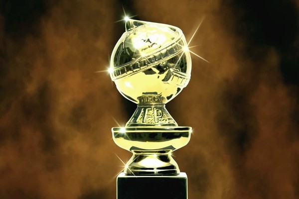 Золотой глобус-2021: стали известны номинанты на звание лучшего фильма и сериала года