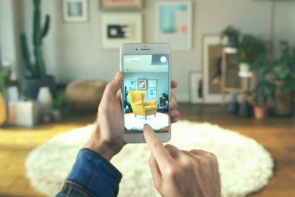 Официальную страничку украинского магазина IKEA в Instagram взломали хакеры