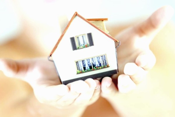 Для киевлян запустили официальное мобильное приложение по оплате коммуналки