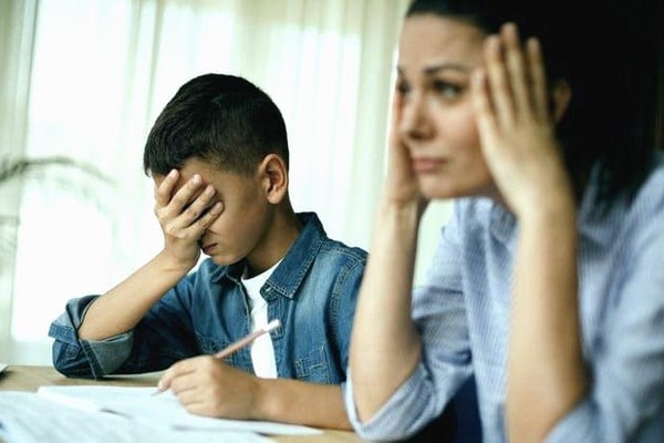 Родителей возмутило задание про глинтвейн в украинском учебнике для 3 класса