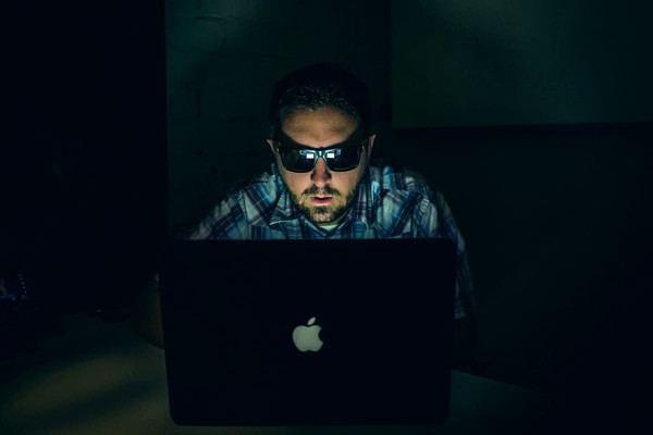 В Украине будут штрафовать за рассылку спама: какие исключения и штрафы