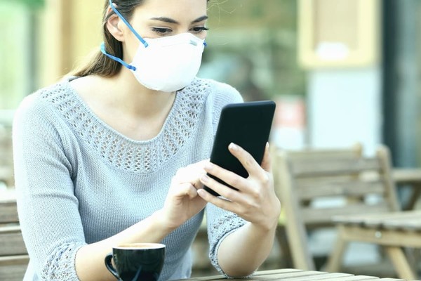 Стало известно, когда Украина официально вернется к адаптивному карантину