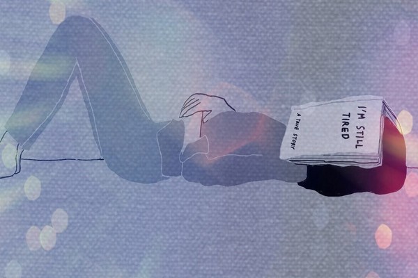 7 идей, куда деть ненужные книги