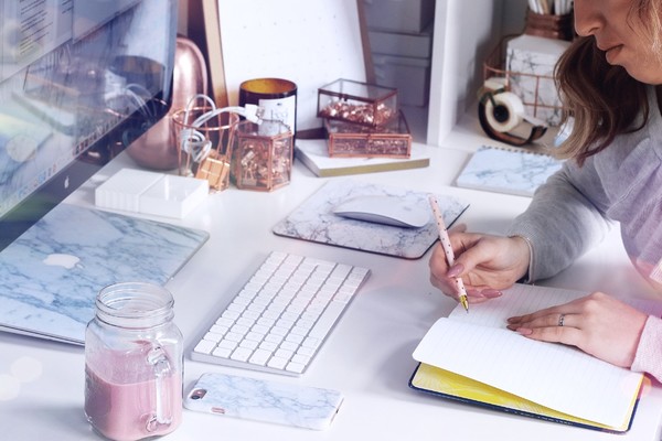 Учись со мной: 6 YouTube-каналов, которые помогут сфокусировать внимание