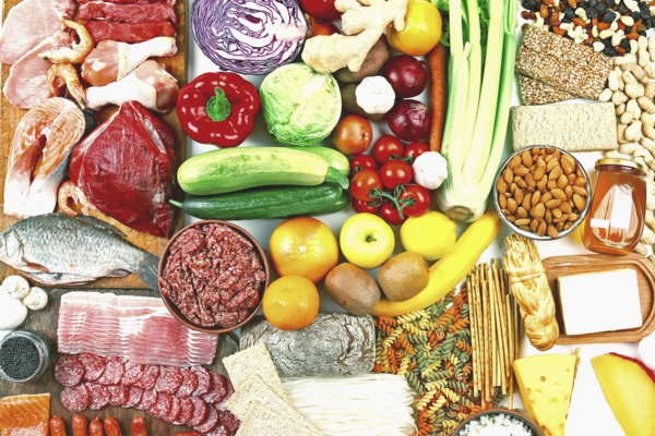 Какие продукты питания подорожают в Украине в ближайшее время: список