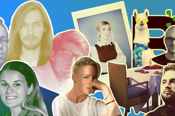 Чему поучиться в марте 2021: 13 интересных лекций для развития