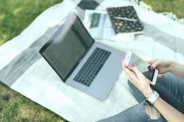 В Украине требуют заблокировать больше 400 сайтов: власти против решения суда