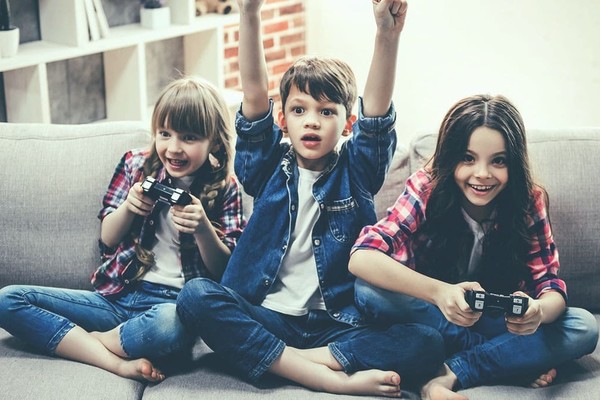 PS Plus март 2021: какие игры получат подписчики в этом месяце