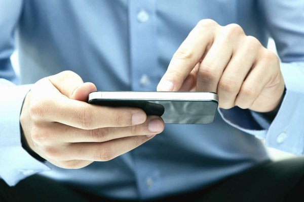 В Украине стартовала запись на вакцинацию от коронавируса через 