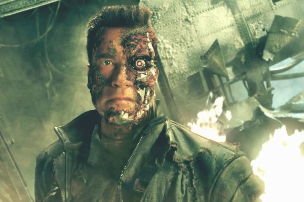 Netflix выпустит аниме-сериал по мотивам 