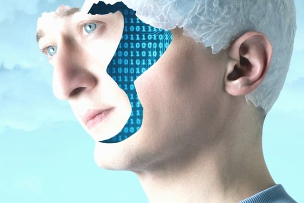 Искусственный интеллект впервые написал театральную пьесу