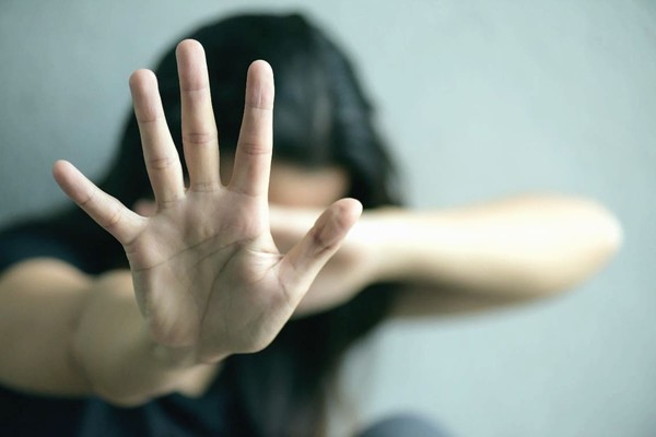 В Киеве появится новое место для жертв домашнего насилия