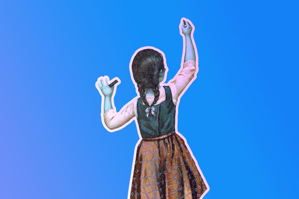 Чему поучиться в марте: самые интересные мастер-классы этого месяца