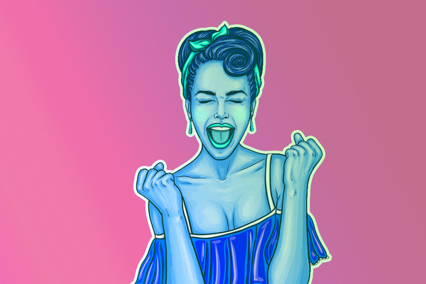 Праздник у девчат: как будут отмечать 8 Марта в заведениях столицы