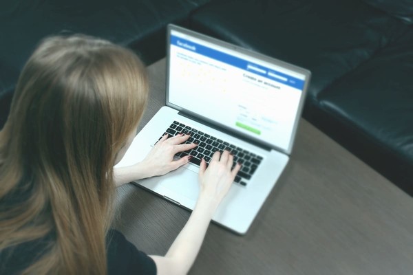 Полиция обнаружила 