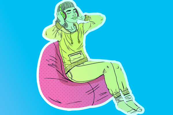 Куда пойти после работы в Киеве: афиша мероприятий 9-12 марта 2021